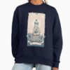 ssrcooversized sweatshirtwomens 0105081f66c8590f4efrontsquare productx1000 23 - Tarot Merchandise