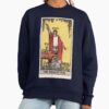 ssrcooversized sweatshirtwomens 0105081f66c8590f4efrontsquare productx1000 24 - Tarot Merchandise