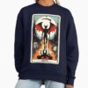 ssrcooversized sweatshirtwomens 0105081f66c8590f4efrontsquare productx1000 25 - Tarot Merchandise