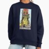 ssrcooversized sweatshirtwomens 0105081f66c8590f4efrontsquare productx1000 26 - Tarot Merchandise