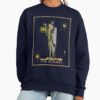 ssrcooversized sweatshirtwomens 0105081f66c8590f4efrontsquare productx1000 27 - Tarot Merchandise