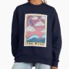 ssrcooversized sweatshirtwomens 0105081f66c8590f4efrontsquare productx1000 28 - Tarot Merchandise