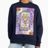 ssrcooversized sweatshirtwomens 0105081f66c8590f4efrontsquare productx1000 29 - Tarot Merchandise