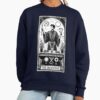 ssrcooversized sweatshirtwomens 0105081f66c8590f4efrontsquare productx1000 3 - Tarot Merchandise