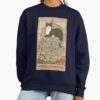 ssrcooversized sweatshirtwomens 0105081f66c8590f4efrontsquare productx1000 30 - Tarot Merchandise