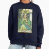 ssrcooversized sweatshirtwomens 0105081f66c8590f4efrontsquare productx1000 31 - Tarot Merchandise