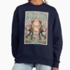 ssrcooversized sweatshirtwomens 0105081f66c8590f4efrontsquare productx1000 32 - Tarot Merchandise