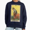 ssrcooversized sweatshirtwomens 0105081f66c8590f4efrontsquare productx1000 34 - Tarot Merchandise
