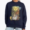 ssrcooversized sweatshirtwomens 0105081f66c8590f4efrontsquare productx1000 35 - Tarot Merchandise