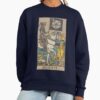 ssrcooversized sweatshirtwomens 0105081f66c8590f4efrontsquare productx1000 36 - Tarot Merchandise