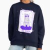 ssrcooversized sweatshirtwomens 0105081f66c8590f4efrontsquare productx1000 37 - Tarot Merchandise
