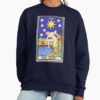 ssrcooversized sweatshirtwomens 0105081f66c8590f4efrontsquare productx1000 38 - Tarot Merchandise