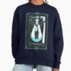 ssrcooversized sweatshirtwomens 0105081f66c8590f4efrontsquare productx1000 4 - Tarot Merchandise