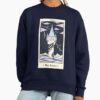 ssrcooversized sweatshirtwomens 0105081f66c8590f4efrontsquare productx1000 40 - Tarot Merchandise