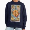 ssrcooversized sweatshirtwomens 0105081f66c8590f4efrontsquare productx1000 42 - Tarot Merchandise