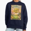ssrcooversized sweatshirtwomens 0105081f66c8590f4efrontsquare productx1000 45 - Tarot Merchandise