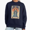 ssrcooversized sweatshirtwomens 0105081f66c8590f4efrontsquare productx1000 46 - Tarot Merchandise