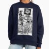 ssrcooversized sweatshirtwomens 0105081f66c8590f4efrontsquare productx1000 47 - Tarot Merchandise