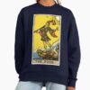 ssrcooversized sweatshirtwomens 0105081f66c8590f4efrontsquare productx1000 49 - Tarot Merchandise