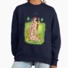 ssrcooversized sweatshirtwomens 0105081f66c8590f4efrontsquare productx1000 5 - Tarot Merchandise
