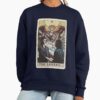 ssrcooversized sweatshirtwomens 0105081f66c8590f4efrontsquare productx1000 50 - Tarot Merchandise