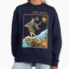 ssrcooversized sweatshirtwomens 0105081f66c8590f4efrontsquare productx1000 51 - Tarot Merchandise