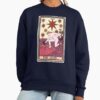 ssrcooversized sweatshirtwomens 0105081f66c8590f4efrontsquare productx1000 52 - Tarot Merchandise