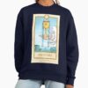 ssrcooversized sweatshirtwomens 0105081f66c8590f4efrontsquare productx1000 53 - Tarot Merchandise
