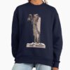 ssrcooversized sweatshirtwomens 0105081f66c8590f4efrontsquare productx1000 54 - Tarot Merchandise