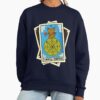 ssrcooversized sweatshirtwomens 0105081f66c8590f4efrontsquare productx1000 55 - Tarot Merchandise