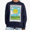 ssrcooversized sweatshirtwomens 0105081f66c8590f4efrontsquare productx1000 58 - Tarot Merchandise