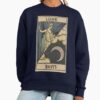 ssrcooversized sweatshirtwomens 0105081f66c8590f4efrontsquare productx1000 59 - Tarot Merchandise