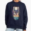 ssrcooversized sweatshirtwomens 0105081f66c8590f4efrontsquare productx1000 6 - Tarot Merchandise