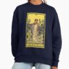 ssrcooversized sweatshirtwomens 0105081f66c8590f4efrontsquare productx1000 60 - Tarot Merchandise