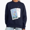 ssrcooversized sweatshirtwomens 0105081f66c8590f4efrontsquare productx1000 7 - Tarot Merchandise