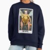 ssrcooversized sweatshirtwomens 0105081f66c8590f4efrontsquare productx1000 8 - Tarot Merchandise