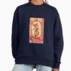 ssrcooversized sweatshirtwomens 0105081f66c8590f4efrontsquare productx1000 9 - Tarot Merchandise