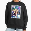 ssrcooversized sweatshirtwomens 0110101001c5ca27c6frontsquare productx1000 11 - Tarot Merchandise