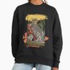ssrcooversized sweatshirtwomens 0110101001c5ca27c6frontsquare productx1000 12 - Tarot Merchandise