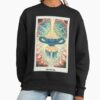 ssrcooversized sweatshirtwomens 0110101001c5ca27c6frontsquare productx1000 13 - Tarot Merchandise