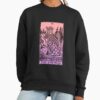 ssrcooversized sweatshirtwomens 0110101001c5ca27c6frontsquare productx1000 14 - Tarot Merchandise