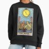 ssrcooversized sweatshirtwomens 0110101001c5ca27c6frontsquare productx1000 15 - Tarot Merchandise