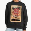 ssrcooversized sweatshirtwomens 0110101001c5ca27c6frontsquare productx1000 18 - Tarot Merchandise