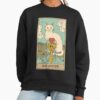 ssrcooversized sweatshirtwomens 0110101001c5ca27c6frontsquare productx1000 2 - Tarot Merchandise