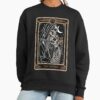 ssrcooversized sweatshirtwomens 0110101001c5ca27c6frontsquare productx1000 20 - Tarot Merchandise