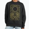 ssrcooversized sweatshirtwomens 0110101001c5ca27c6frontsquare productx1000 21 - Tarot Merchandise