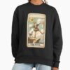 ssrcooversized sweatshirtwomens 0110101001c5ca27c6frontsquare productx1000 22 - Tarot Merchandise