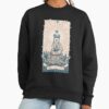 ssrcooversized sweatshirtwomens 0110101001c5ca27c6frontsquare productx1000 23 - Tarot Merchandise