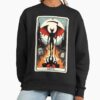 ssrcooversized sweatshirtwomens 0110101001c5ca27c6frontsquare productx1000 25 - Tarot Merchandise
