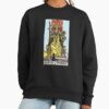 ssrcooversized sweatshirtwomens 0110101001c5ca27c6frontsquare productx1000 26 - Tarot Merchandise
